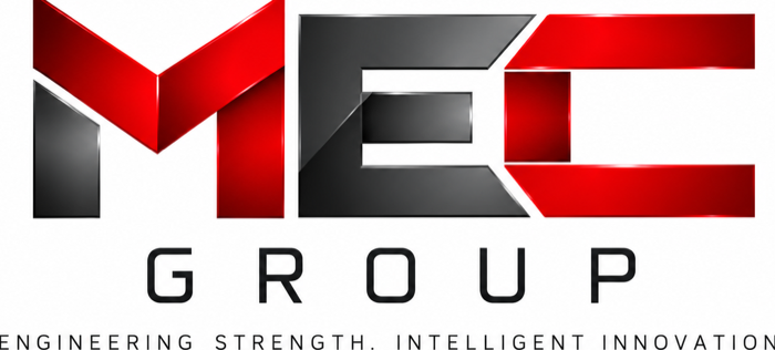 MEC GROUP