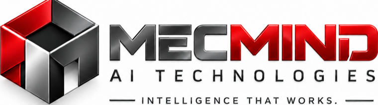 MECMIND